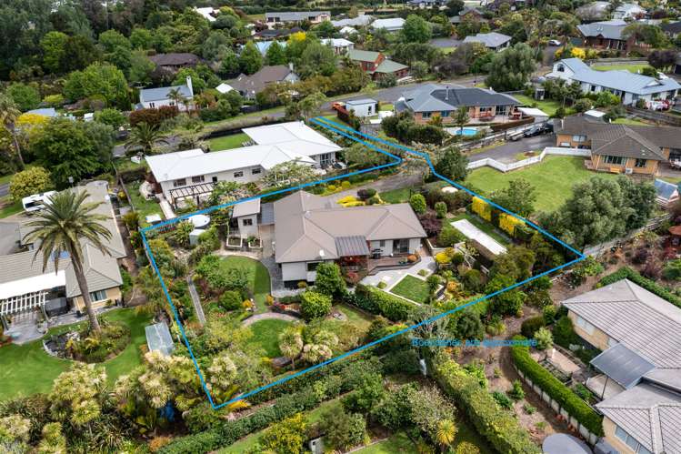14 Amber Place Waimauku_19