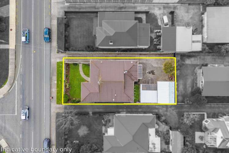 204 Waiwhetu Road Waterloo_26