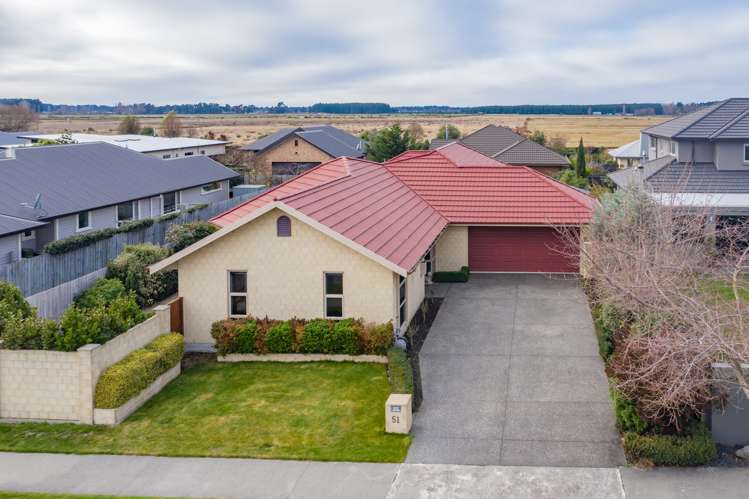 51 Allison Crescent Kaiapoi_21