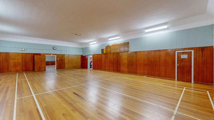 1819 State Highway 25 Pipiroa_6