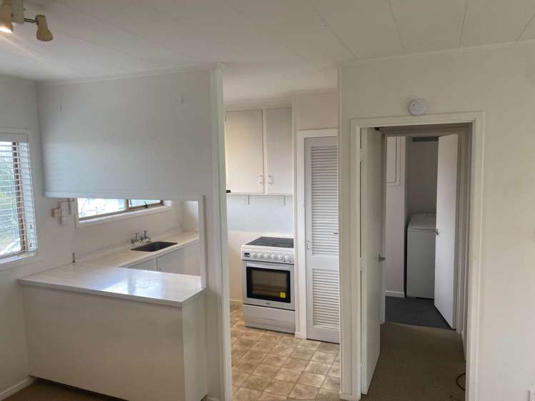 14/30 Ascot Avenue Remuera_3