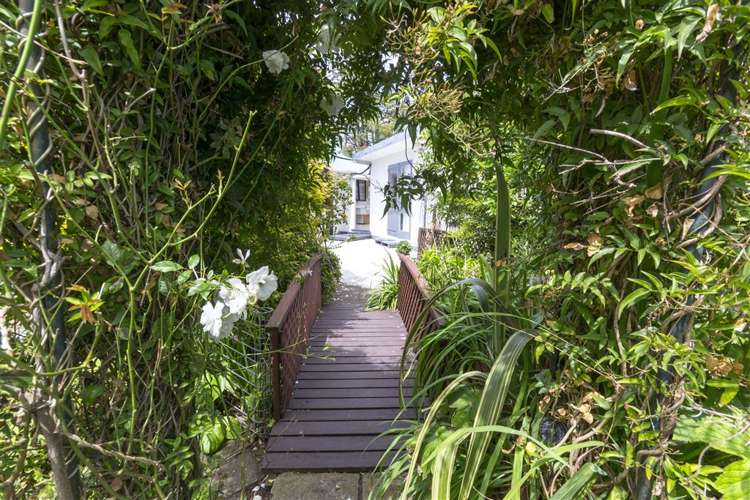 20 Domain Terrace Waikuku Beach_14