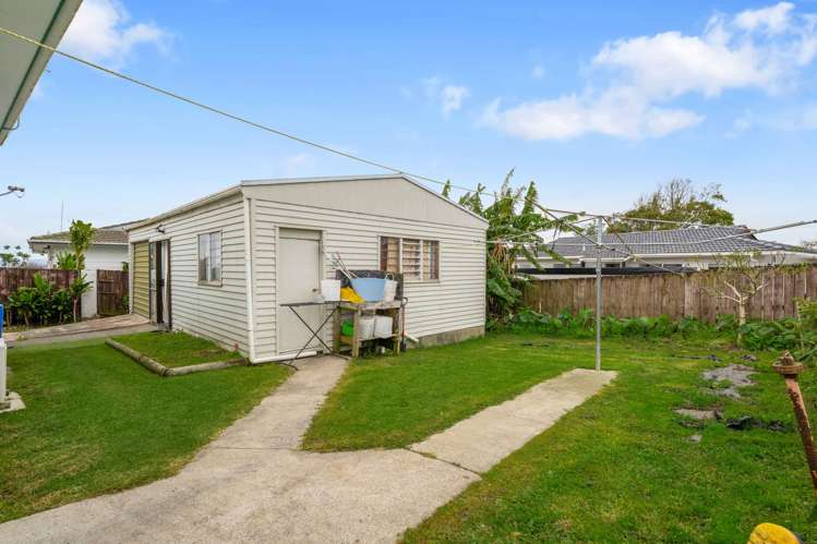 4 Bundena Place Clendon Park_10