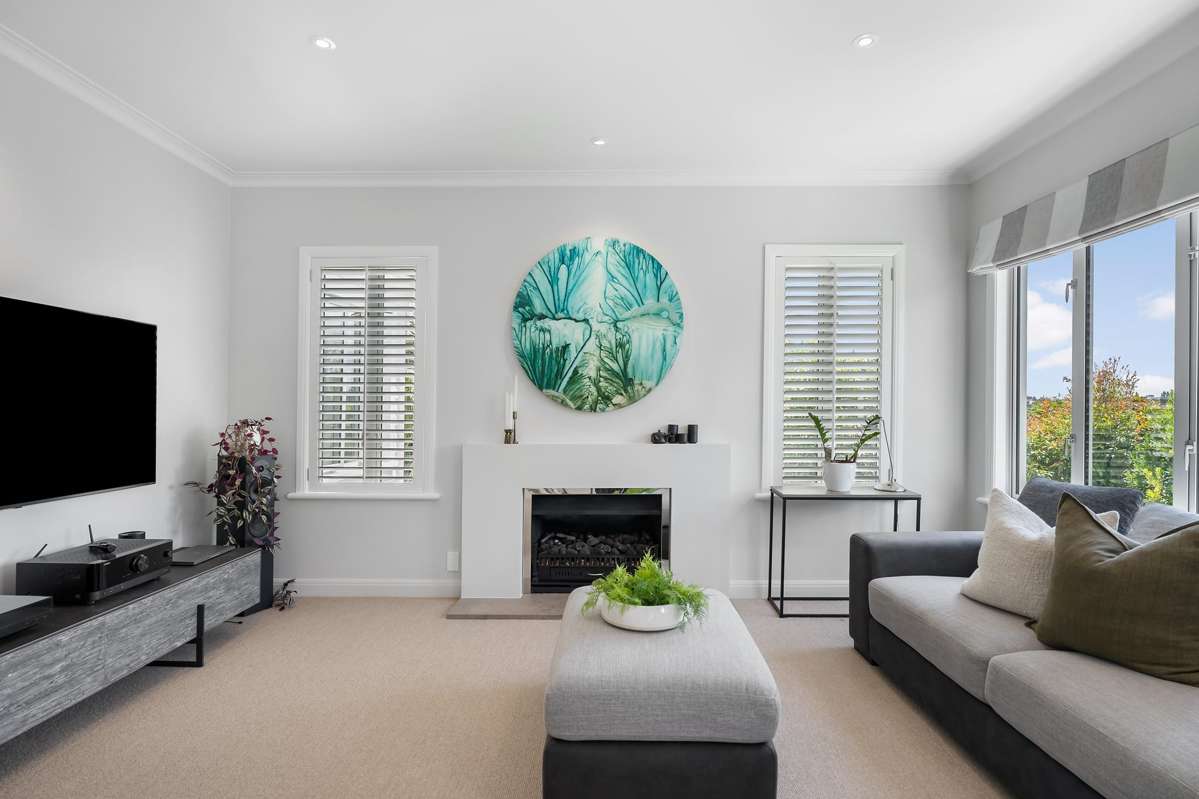 45A Lammermoor Drive_5