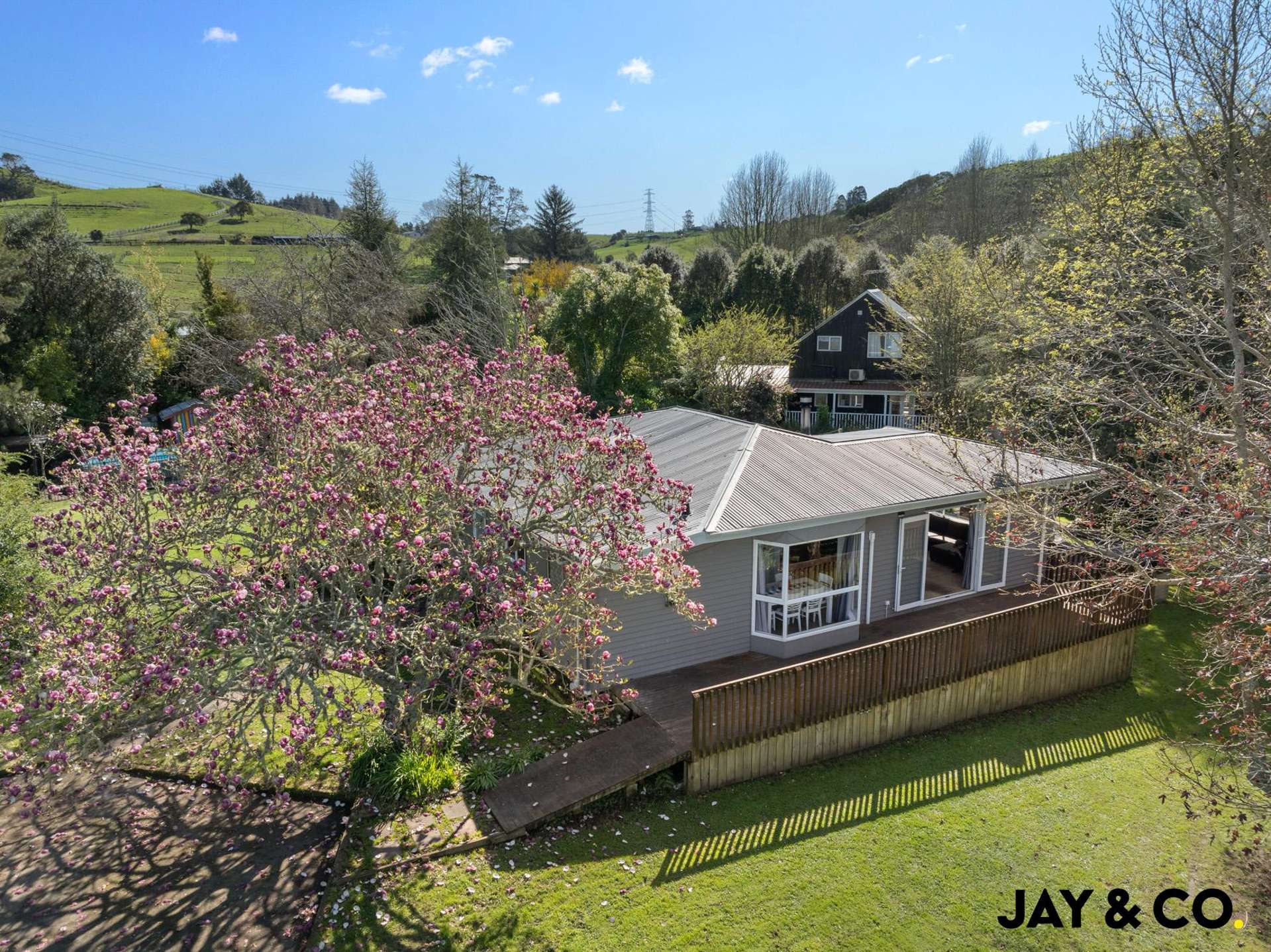 182 Skyhigh Road Hunua_0