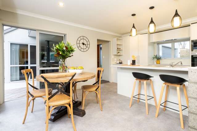 1567 Puketitiri Road Puketapu_3