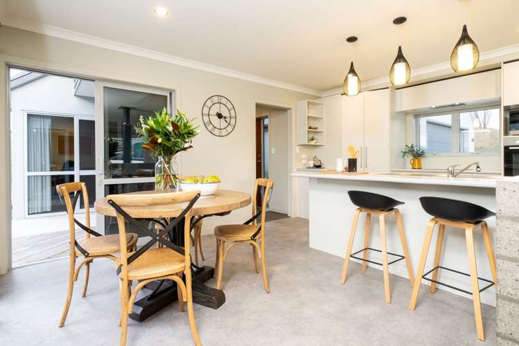 1567 Puketitiri Road Puketapu_3