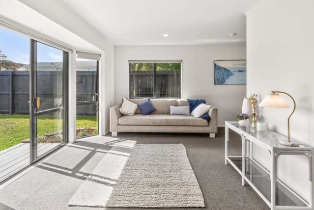 27A Willoughby Avenue Howick_3