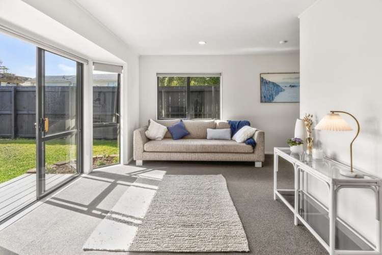 27A Willoughby Avenue Howick_2