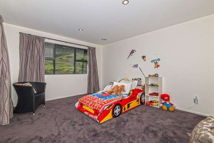 29 Kinmont Rise East Tamaki Heights_14