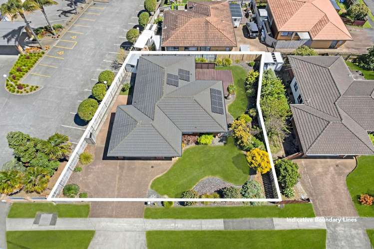 2A Golfland Drive Golflands_22