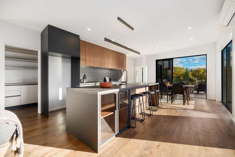 9 Walton Way Lower Shotover_4