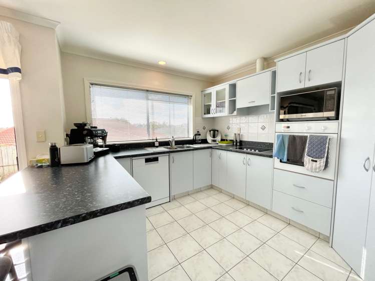 52 Sterling Gate Drive Bethlehem_3
