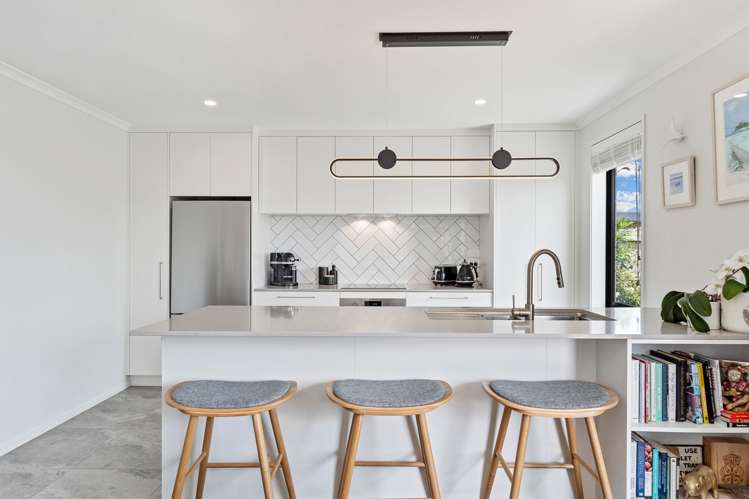 11 Tiaki Rise Tikipunga_3