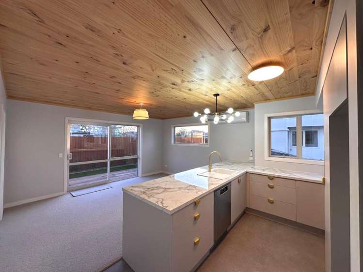 3/137 Geraldine Street Edgeware_2