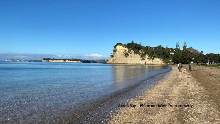 2/24 Mckenzie Avenue Arkles Bay_23