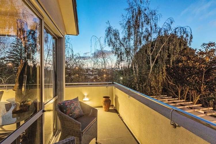 102a Reihana Street Orakei_12