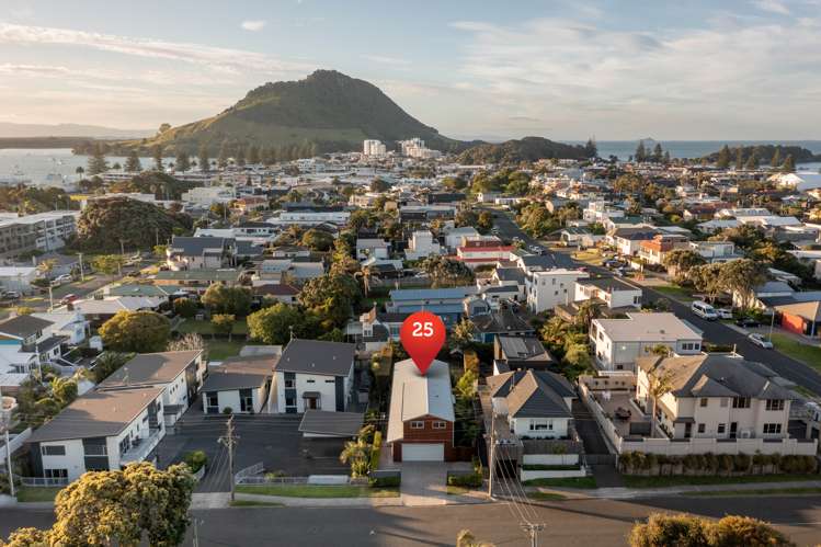 25 Grove Avenue Mount Maunganui_9