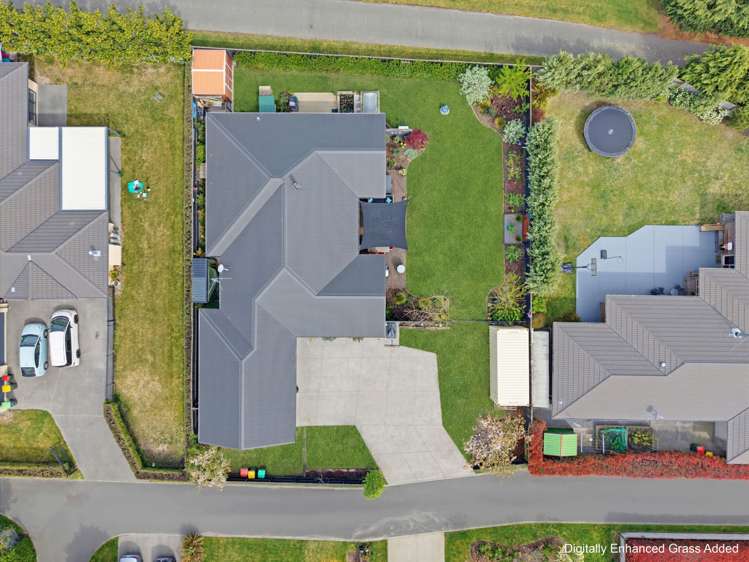 93a Lowes Road Rolleston_6