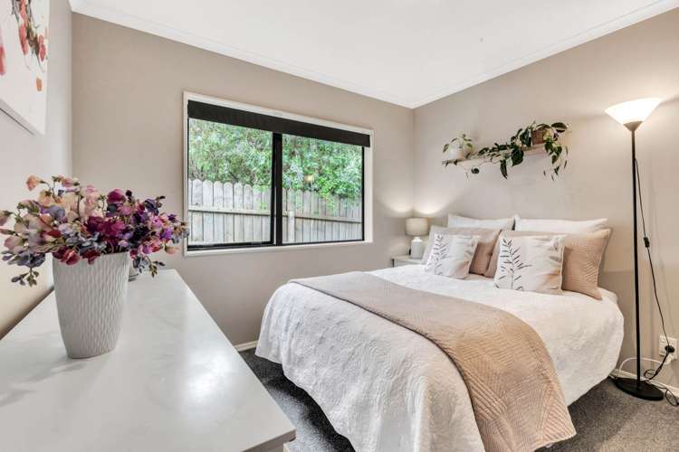 282 Hill Road The Gardens_13