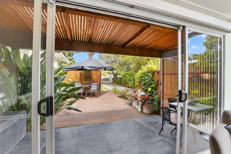 57 Donovan Road Paraparaumu Beach_8