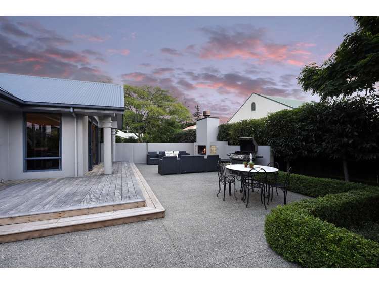 24 Welsh Place Richmond_18