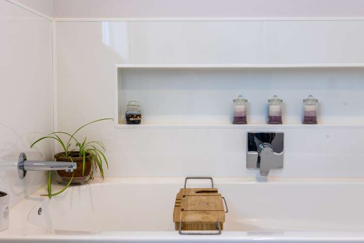 53 Karu Crescent Waikanae_16