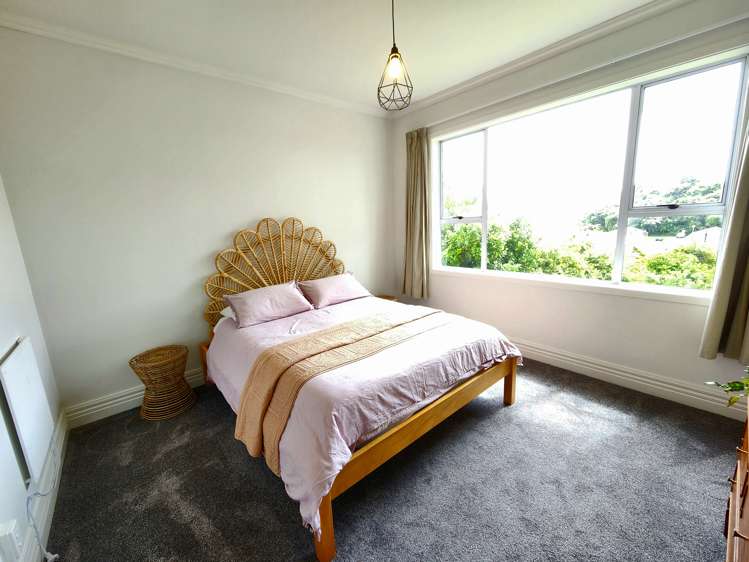 56 Spring Street Greymouth_10