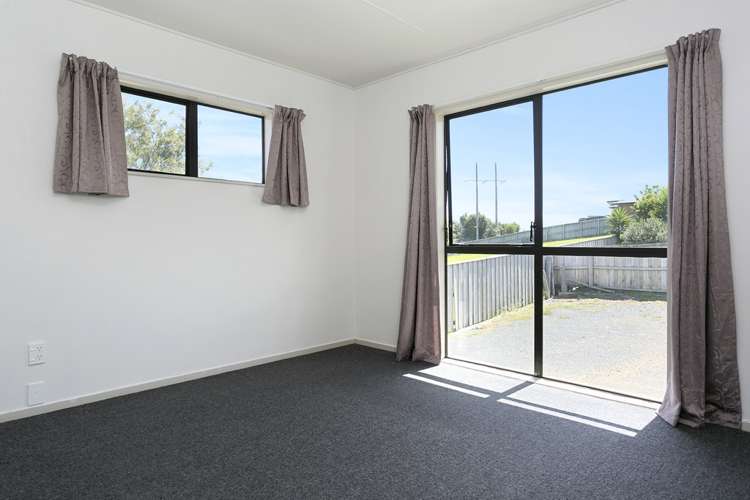 123a Taylor Avenue Te Awamutu_12