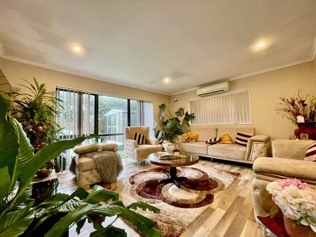 95A Park Avenue Papatoetoe_1