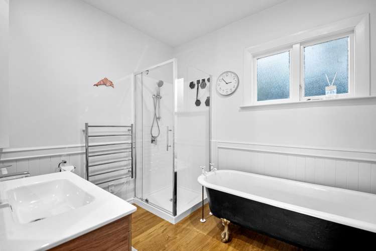 9 Oxley Avenue Saint Albans_9