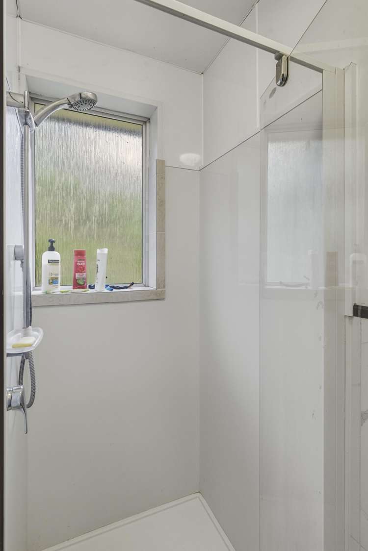 37 Gresham Street Tainui_16