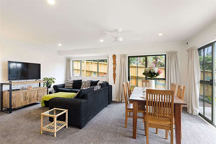 10/485 Don Buck Road Massey_6