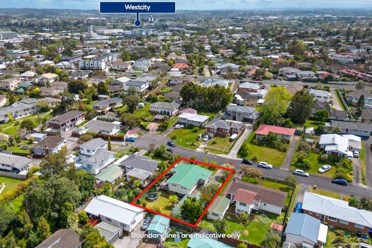 16 Grimshaw Place Henderson_18