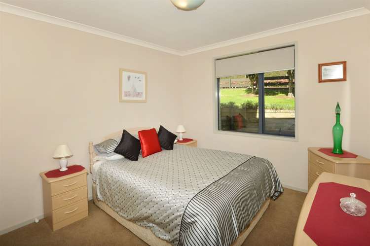 2 Crackerjack Crescent Kerikeri_14