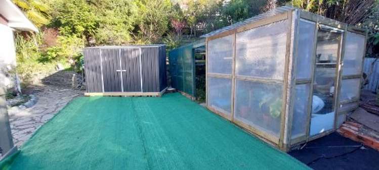 60 Robinson Road 10818_11