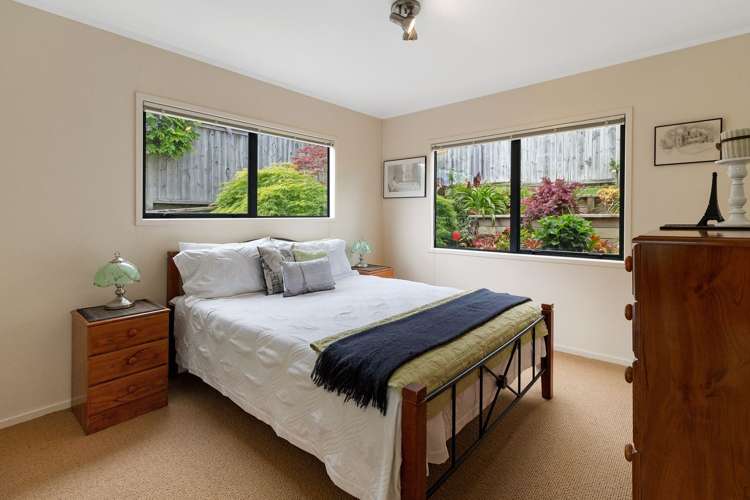 342 Waterways Parade Pauanui_28