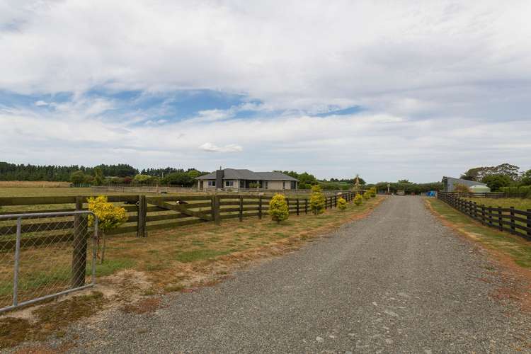 11 Adelaide Road Dannevirke_21