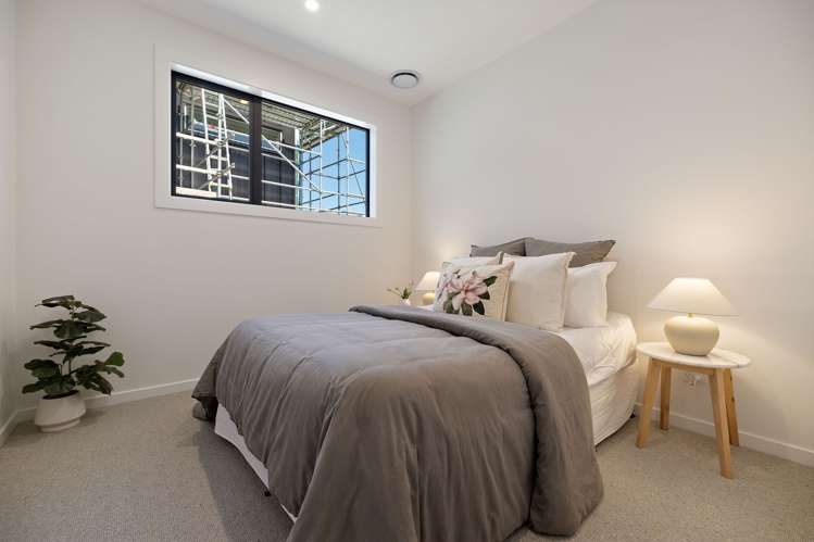 24 Taurus Lane Jacks Point_26