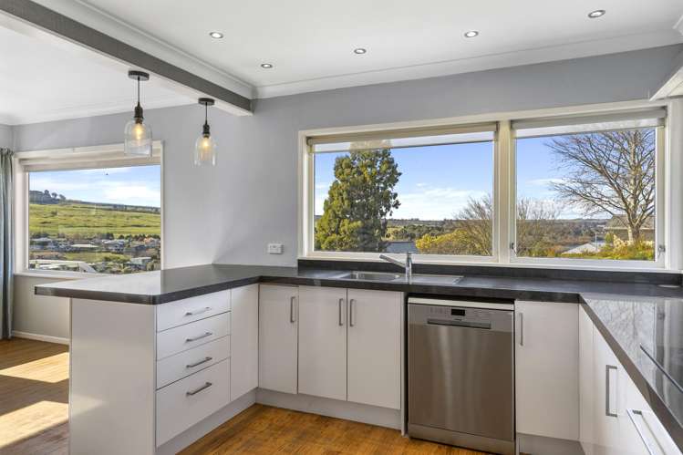 18 Scenic Heights Acacia Bay_6