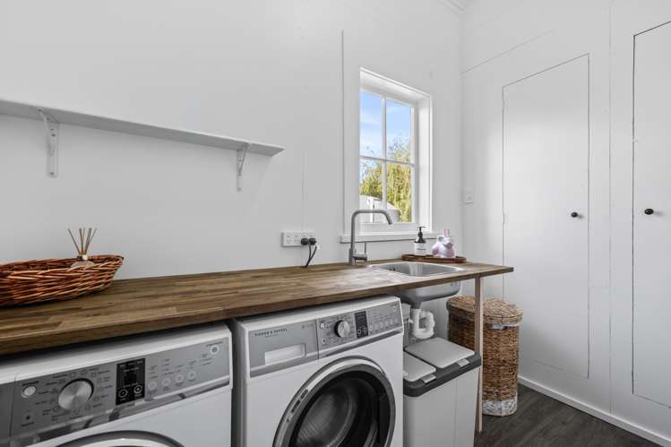 58 Bagnal Road Mangawhai_19