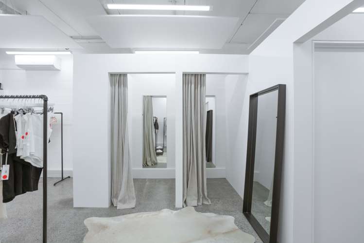 35 Falcon Street Parnell_20