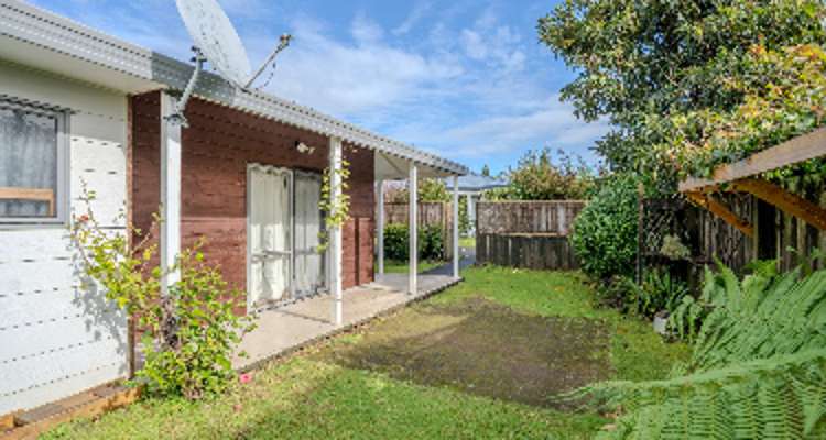23d Hone Heke Road_0