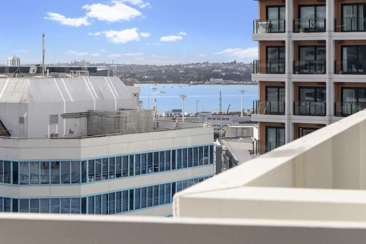 11d/32 Eden Crescent Auckland Central_5