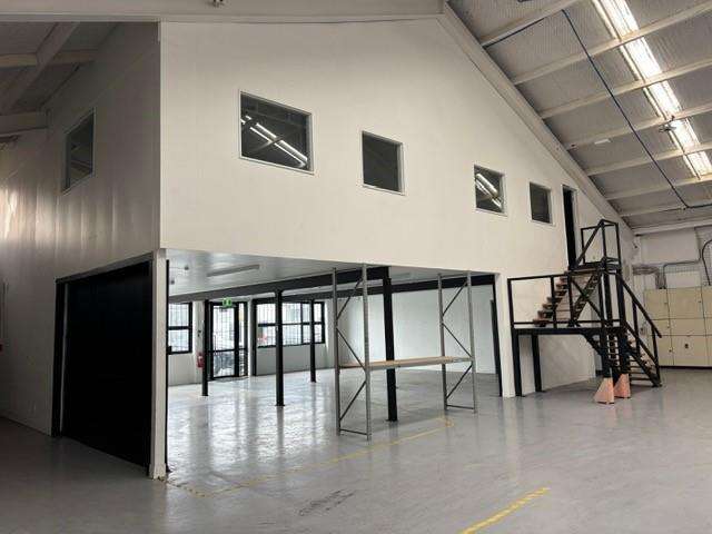 105 Wordsworth Street Sydenham_4