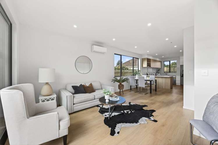 62E Kings Road Panmure_6