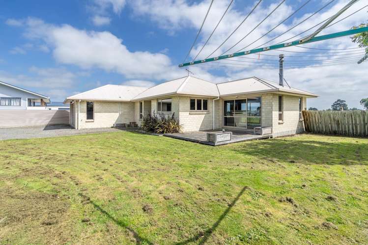 51 Mavora Crescent Heidelberg_17