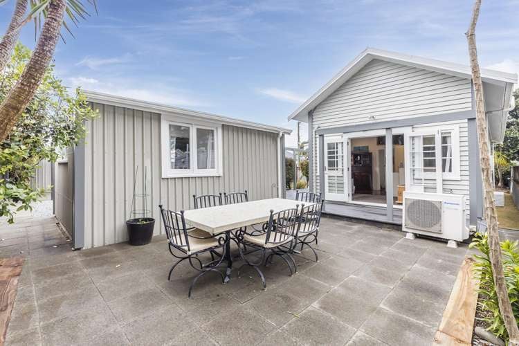 34 Rua Street Lyall Bay_6