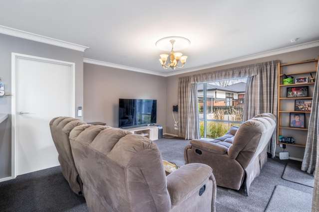 11 Bourke Street Windsor_2