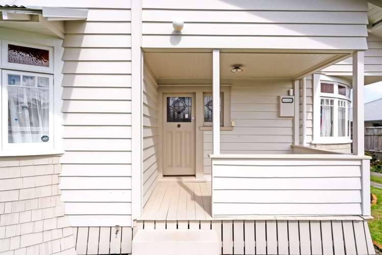 14 Donald Street Regent_4